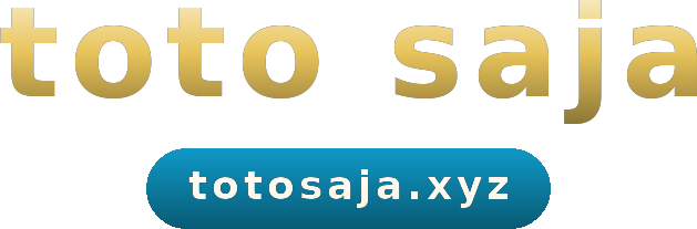 toto saja logo