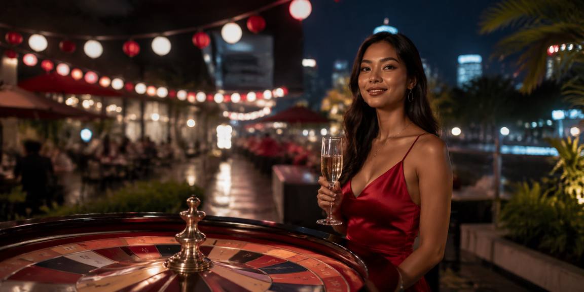 toto saja Blackjack table seats