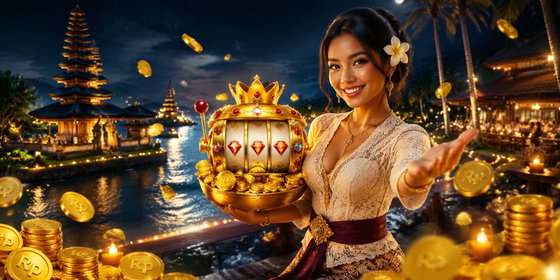toto saja toto saja Terms & Conditions for Indonesia Accounts