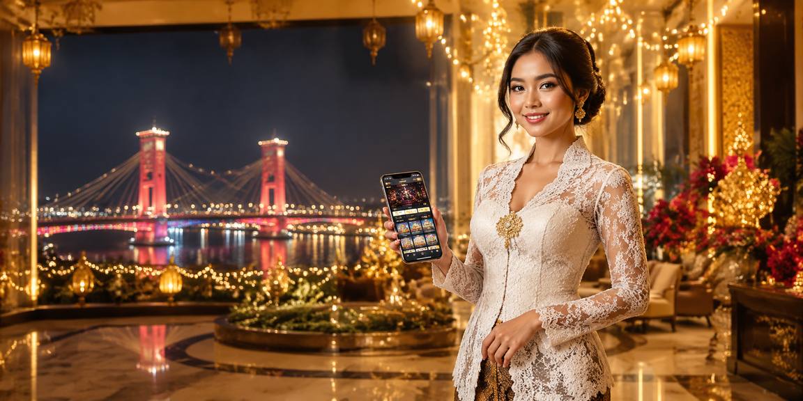 toto saja toto saja FAQ for Indonesia